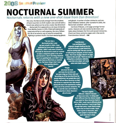 Wizard  #201 Clipping
